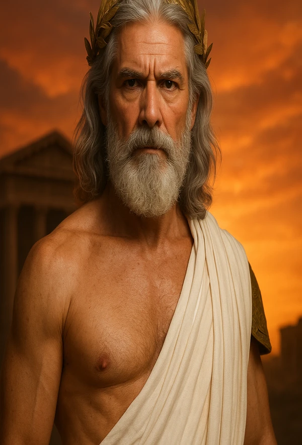 ক্যাসিনো খেলার প্রাথমিক সংস্করণটি