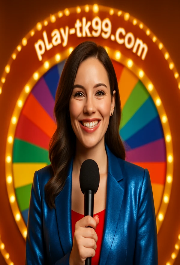 ক্যাসিনো খেলার দশম সংস্করণটি