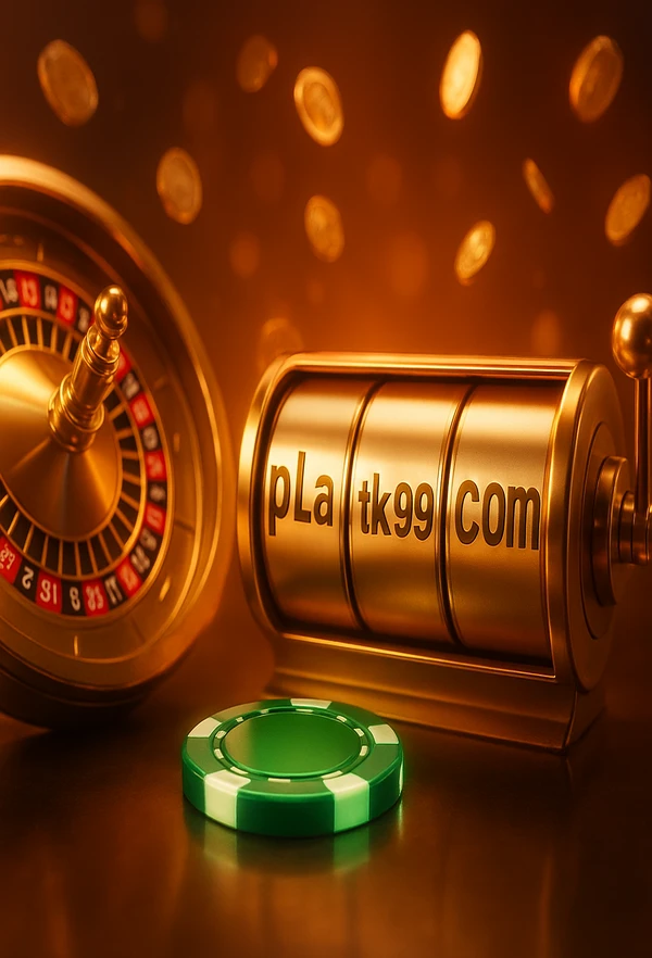 ক্যাসিনো খেলার দ্বিতীয় সংস্করণটি