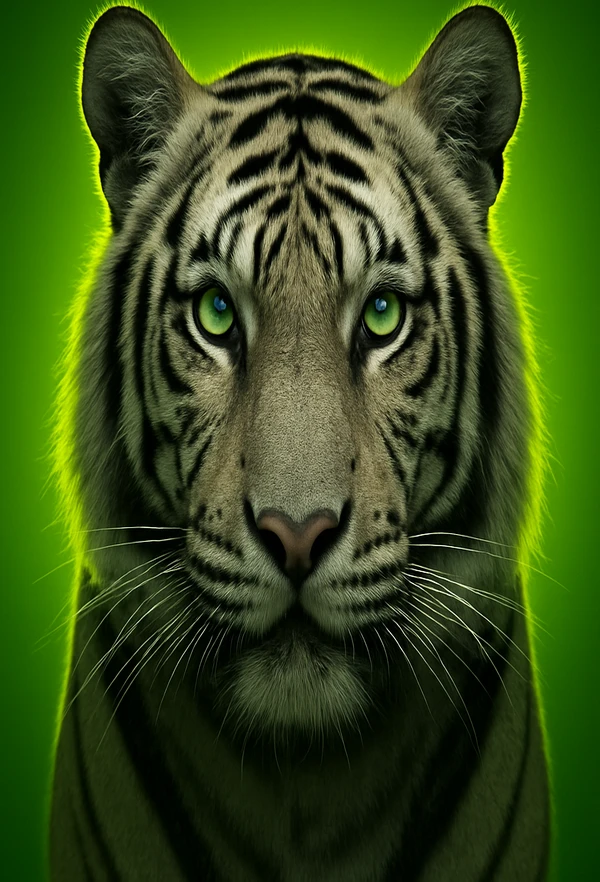 ক্যাসিনো খেলার তৃতীয় সংস্করণটি