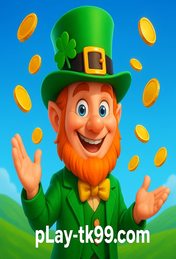 ক্যাসিনো খেলার চতুর্থ সংস্করণটি