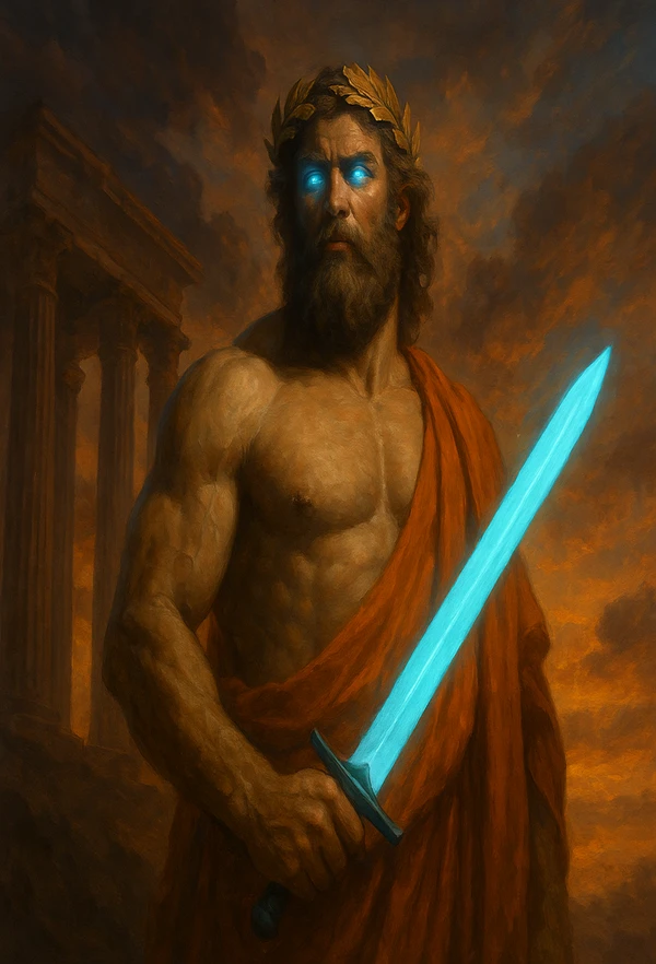 ক্যাসিনো খেলার পঞ্চম সংস্করণটি