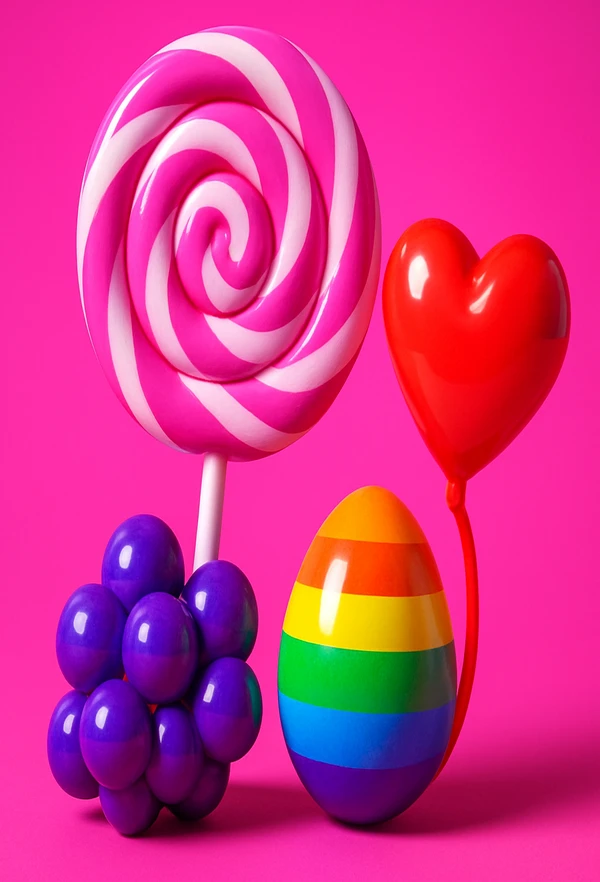 ক্যাসিনো খেলার ষষ্ঠ সংস্করণটি