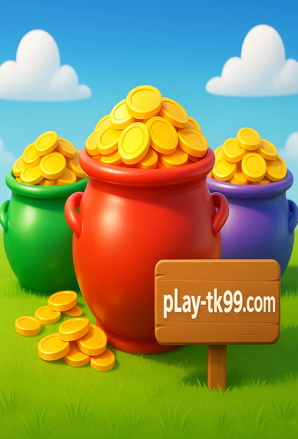 ক্যাসিনো খেলার সপ্তম সংস্করণটি