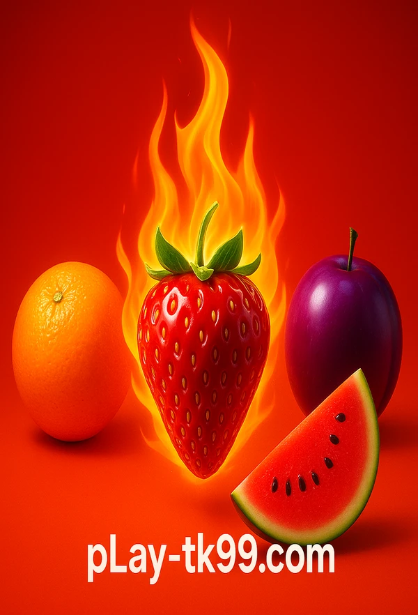 ক্যাসিনো খেলার অষ্টম সংস্করণটি