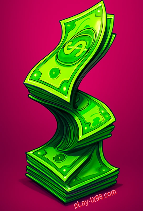 ক্যাসিনো খেলার নবম সংস্করণটি