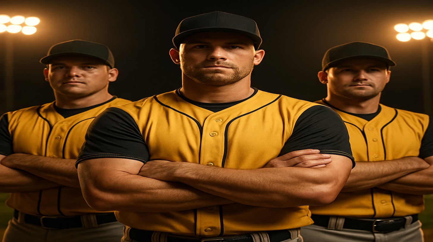 খেলাধুলা জুয়ার প্রচারকে লক্ষ্য করে প্রস্তুত করা একটি বিস্তৃত ব্যানার