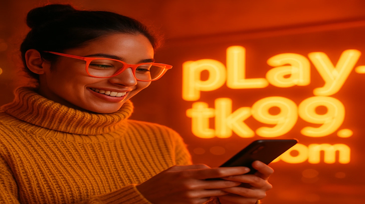 ভিআইপি প্রোগ্রামের আগাম প্রদর্শনী