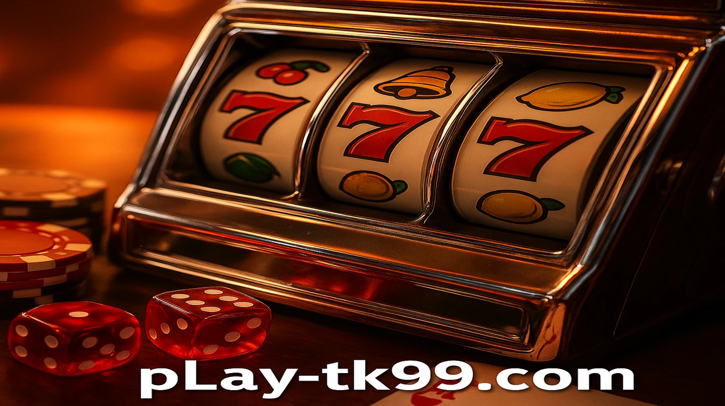 স্বাগতম বোনাসের আগাম দৃশ্য