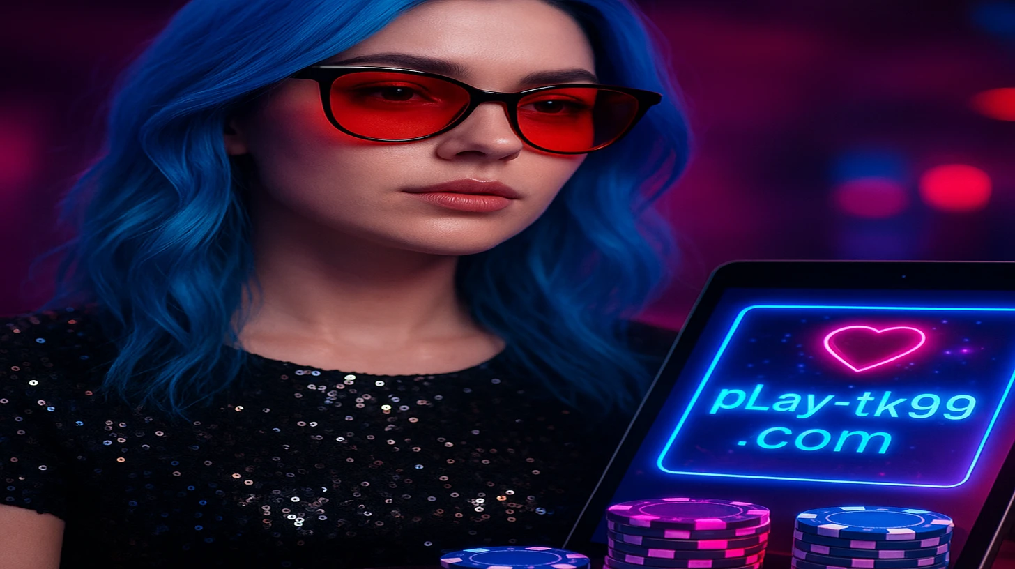 বিনামূল্যে ঘূর্ণন ও জয়