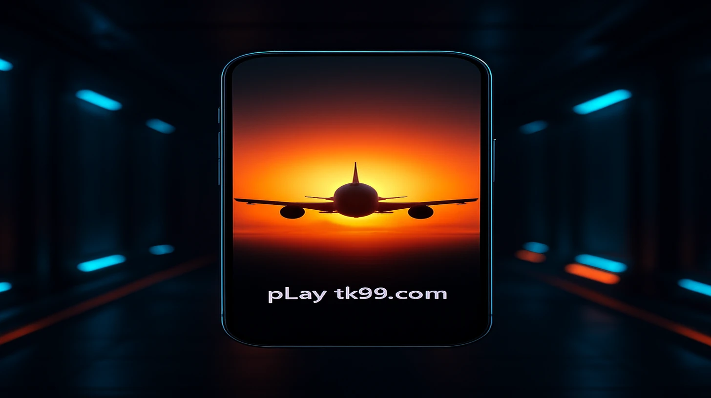 মাল্টিপ্লেয়ার ফিচারগুলোর একটি সুস্পষ্ট ঝলক