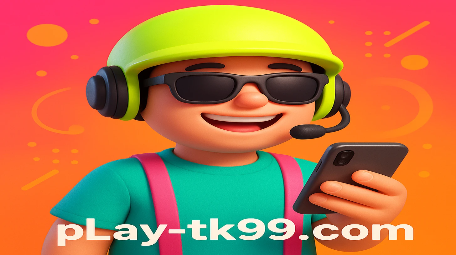 অ্যাভিয়েটর গেমপ্লে-র একটি দৃষ্টিনন্দন ঝলক