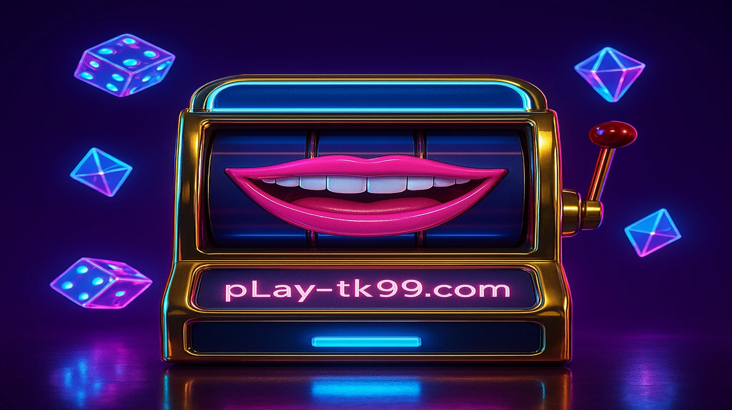 tk99 pLay-এ বোনাস ও সহায়তা সেবা