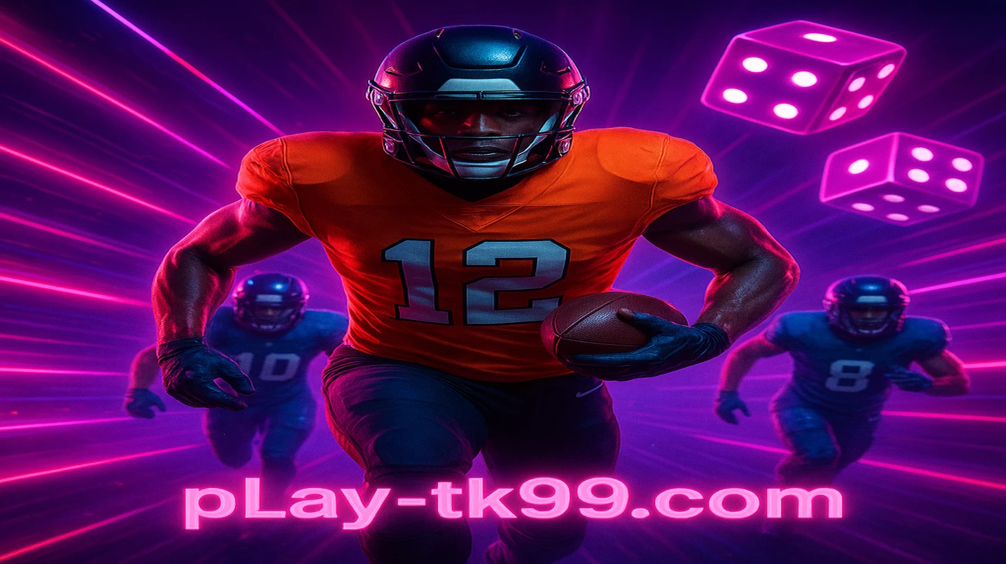 খেলাধুলা বাজারগুলোর প্রাথমিক মডেল