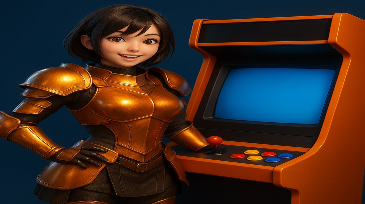 tk99 pLay জুয়ার অ্যাপটির প্রাথমিক রূপরেখা