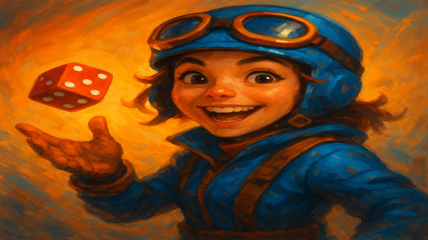 tk99 pLay-এ ক্যাসিনো-অভিজ্ঞতা