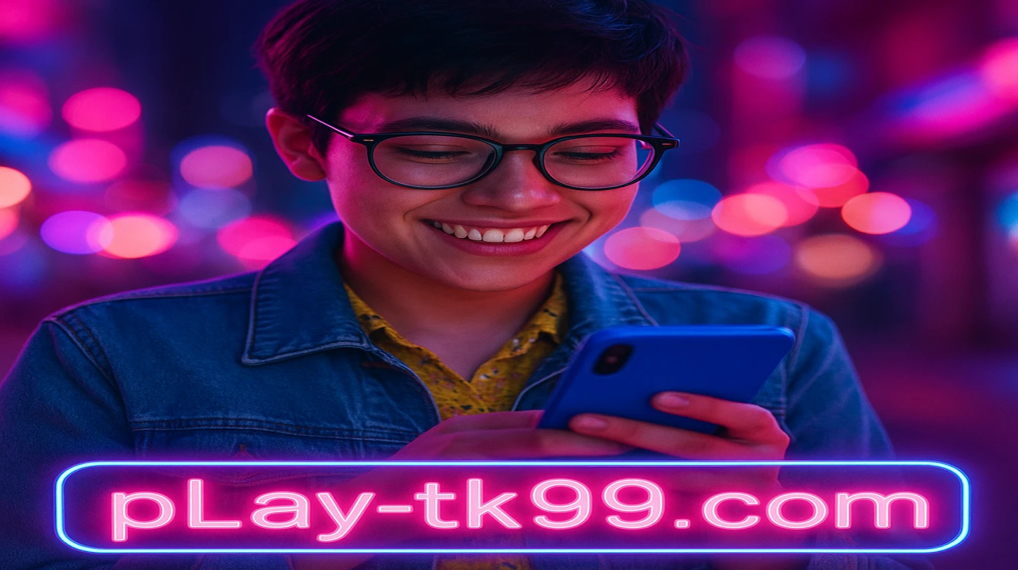 মোবাইলের জন্য সহজলভ্য লগইন