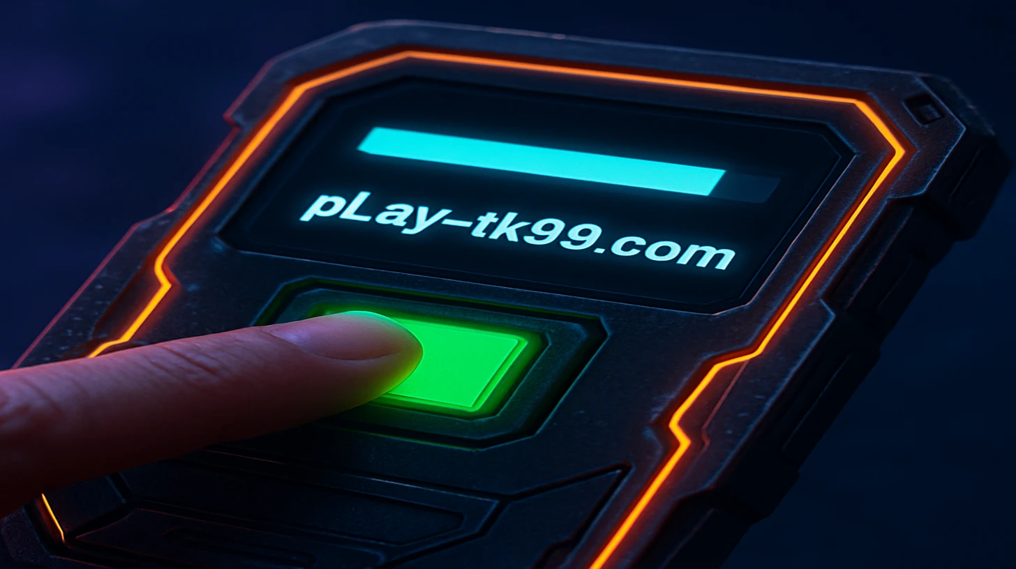 সুরক্ষিত লগইন প্রবেশপথকে নিশ্চিত করার ব্যবস্থা