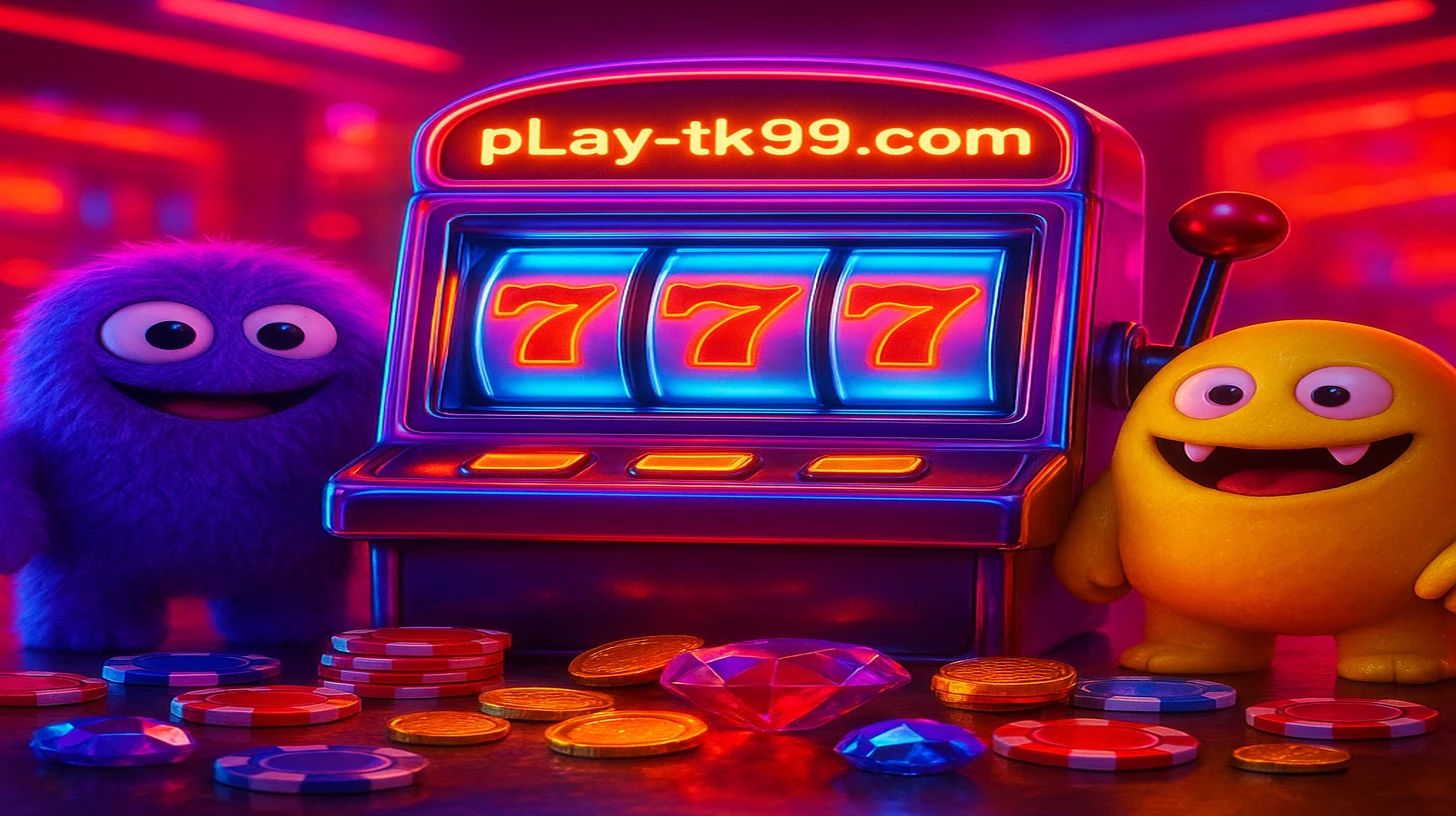 ডাউনলোড করার ধাপে ধাপে নির্দেশনা