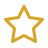 তারকা-চিহ্ন হিসেবে ব্যবহৃত আইকন